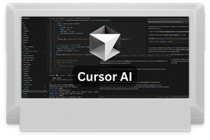 Cursor AI