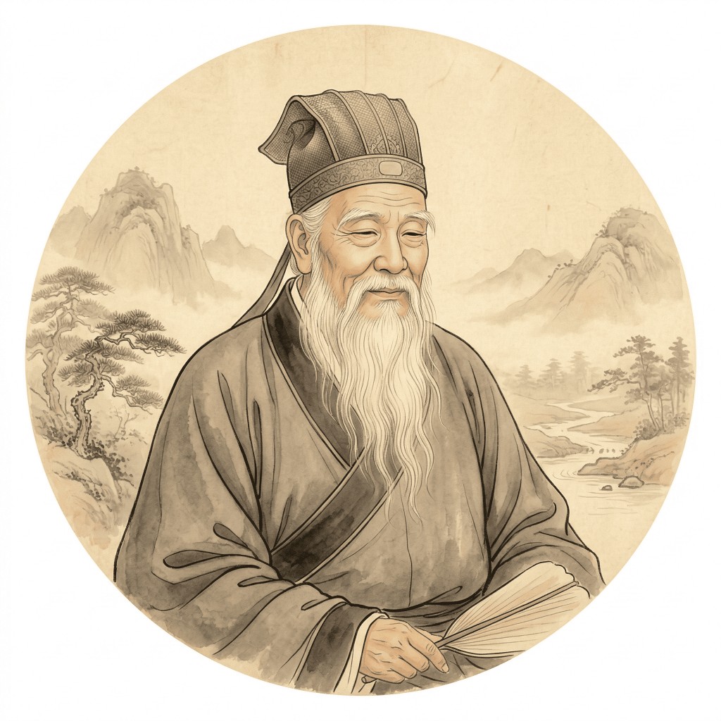 周公